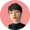 Gloria